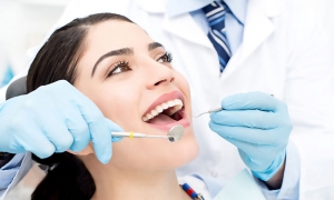 Who is the Best Emergency Dentist Near Me in Denver? Top Choices