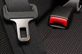 Automotive Seat Belt Market To Witness the Highest Growth Globally 