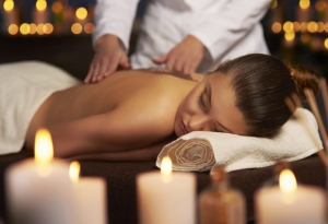 Massage Offers in Dubai: Your Guide to Unmatched Relaxation