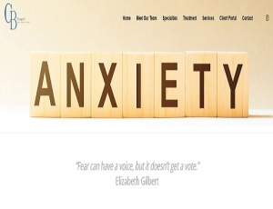 Comprehensive Guide to Anxiety and OCD Therapists in Los Angeles