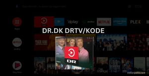 Unveiling the Digital Transformation: The Journey of DR.dk and DRTV