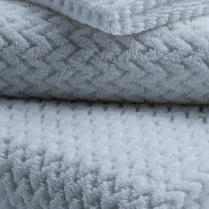 Can Turkish Hotel Towels Enhance Your Guests' Experience?