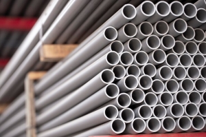 Why Choose ERW Pipe Manufacturers in the UAE for Your Pipe Needs