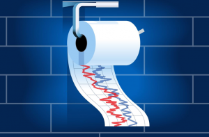 The Trends and Future Outlook of Smart Toilets Market