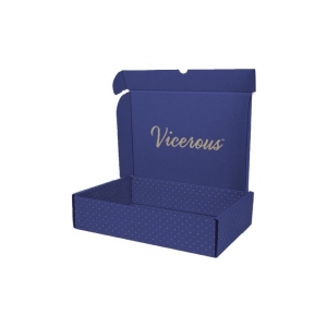 Are There Luxury Presentation Boxes Available Wholesale?