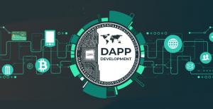The Role of Oracles in dApp Development: Connecting Off-Chain Data