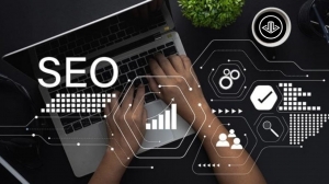 Top SEO Agency: Grow Your Business Online