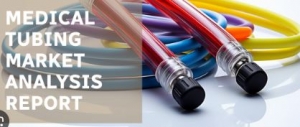 Medical Tubing Market Size Worth $11.64 Million Globally by 2031 at a CAGR of 8.91% | Kings Research