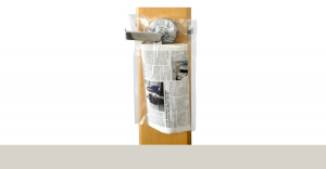 Understanding the Benefits of Low-Density Doorknob Bags