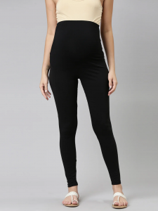 Go Bold, Stay Comfy: Your Guide to Rocking Maternity Style with Go Colors