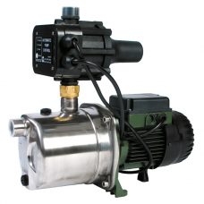 House Water Pumps for Sale | North Coast Water Tanks Australia