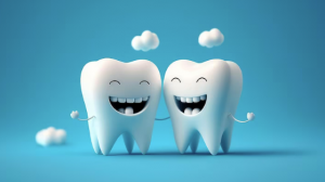 Top 5 Benefits of Orthodontic Treatment in Arlington