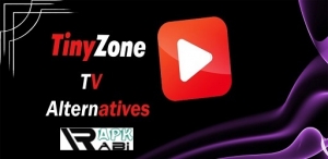 TinyZone APK: Your Ultimate Solution for Free HD Movie Streaming