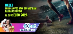 8xbet man city - Euro 2024