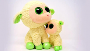 Your Ultimate Guide To Becoming A Stuffed Animal Designer in 2024