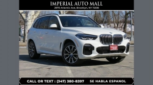 Book Your Next Car Today: Used Cars for Sale in Brooklyn with Imperial Auto Mall