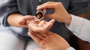 Modafinil Next Day Delivery in the USA: Your Ultimate Guide