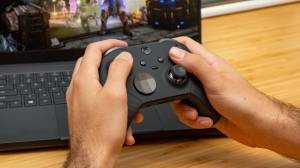 Gaming Controller Market Trends, Size and Forecast by 2031