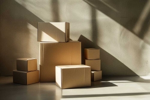 The Benefits of Using Customized Carton Boxes for E-Commerce Businesses