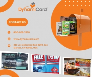 Gain Insights and Drive Success with Dynamicard's Phone Tracking Toll-Free Numbers