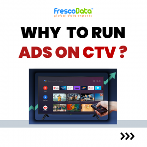 Why You Should Run Ads on CTV: An Essential Overview of CTV Ads 