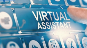 Streamline Your Real Estate Business with a Virtual Assistant