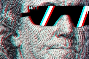 Elevate Your NFT Presence: Partner with Our Expert NFT Marketing Agency