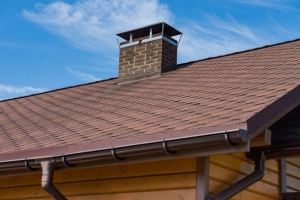 Emergency Roofing Services in Edinburgh: Fast Solutions You Can Trust