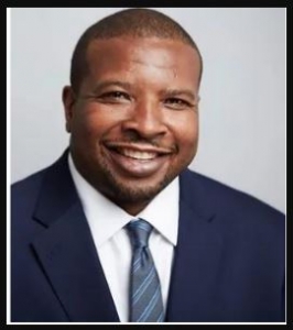 Tenant Retention Strategies: Building Long-Term Value in Real Estate Portfolios with Exzadrian van Williams (California)