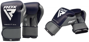 The Ultimate Guide to Choosing the Best Sparring Gloves