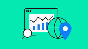 Fertility and Pregnancy Rapid Test Kits Market Analysis 2024: Recent Developments and Economic Outlook