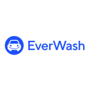 EverWash is a subscription-based car wash service offering various benefits to its users.