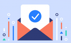 Streamline Your Email Marketing Efforts with Bulk Email Validation