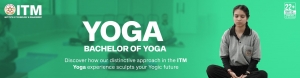 Elevate Your Career with a Degree in Yoga: Programs and Trends