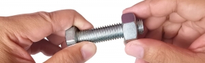 What Are The Common Uses Of Industrial Fasteners?