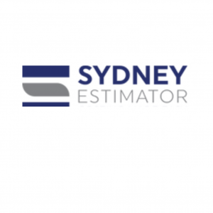 Common Mistakes to Avoid When Estimating House Construction Costs