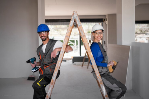 Top Considerations for a Successful Property Renovation