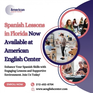 Examine The Main Arguments for Attending A Miami English Language Institute