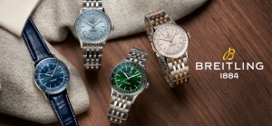 Elegant Timekeeping: Discover Zimson Watches for Sale Online