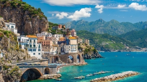 Discovering Italy: Private Shore Excursions from Naples and More