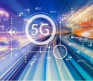 5G NTN Market Growth, Business Experts, Industry Trends & Forecast by 2031