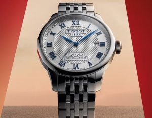 Shop Watches Online: Discover the Best Timepieces at Zimson Watches