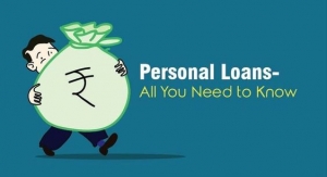 Apply for Personal Loan Instant Approval