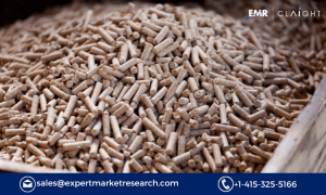 Animal Feed Organic Trace Minerals Market