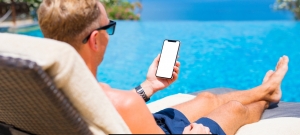 How Often Should You Use a Swimming Pool Chemical Tester?