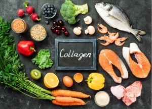 Collagen Market Size to Surpass USD 10.85 Million by 2031 with a 5.53% CAGR