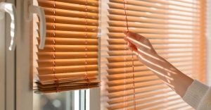 DIY Installation vs. Professional Installation: What’s Best for Your Blinds?