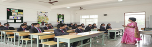 Encouraging Lifelong Learning: How Schools Can Inspire Students Beyond the Classroom