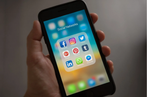 The Highest-Earning Social Media App: Why Is It the Most Profitable?