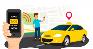 Ultimate Guide to Cab Dispatch Software: Benefits, Innovations, and Future Trends